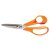 Kuchyňské nůžky Fiskars FunctionalForm