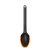 Lžíce Fiskars Functional Form