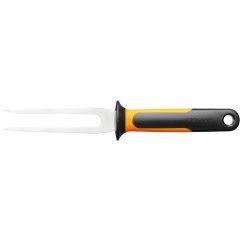 Porciovacia vidlica Fiskars Functional Form™
