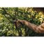 Dvoučepelové zahradní nůžky Fiskars Solid P321