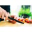 Sada nožů Fiskars Edge v bloku