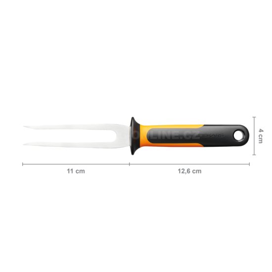 Porcovacia vidlica Fiskars Functional Form™