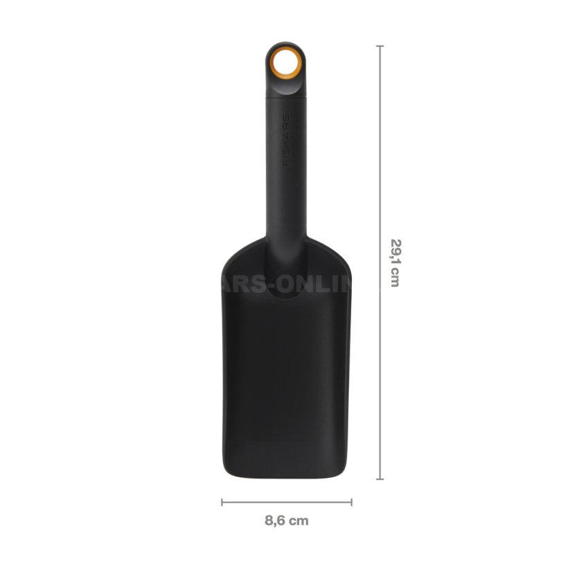 Lopatka na zeminu Fiskars 1071303
