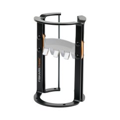 Štípač na dřevo Fiskars S