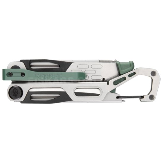 Multitool Gerber Stakeout Spark Baltic Haze
