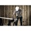 Ručná píla Fiskars PowerTooth 380 mm, 9 zubov/palec