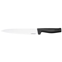 Porcovací nůž Fiskars Hard Edge