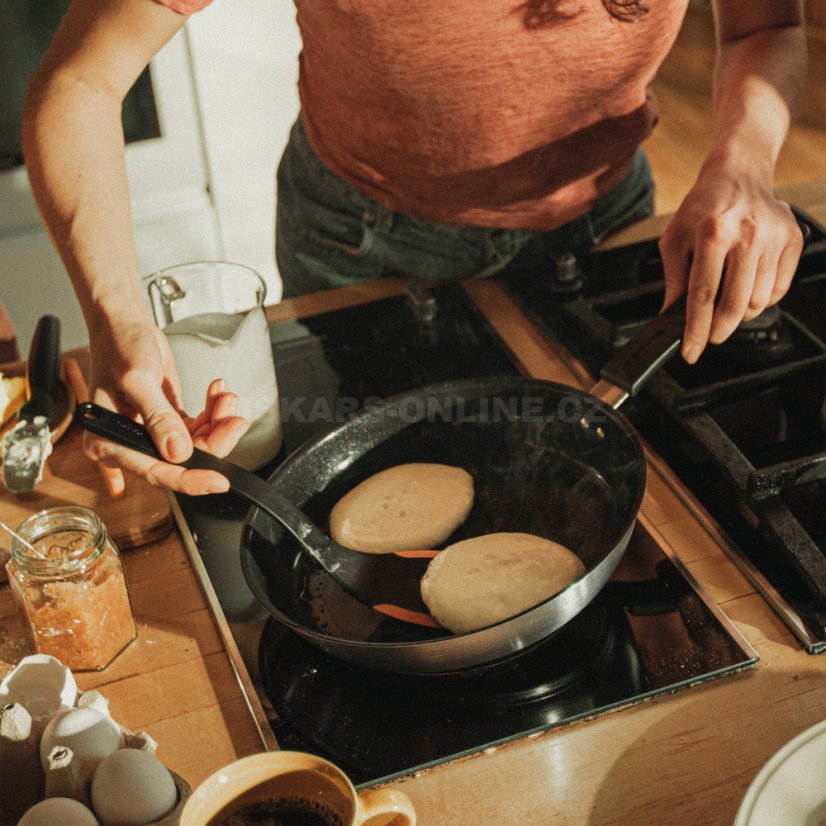 Lopatka Fiskars Functional Form