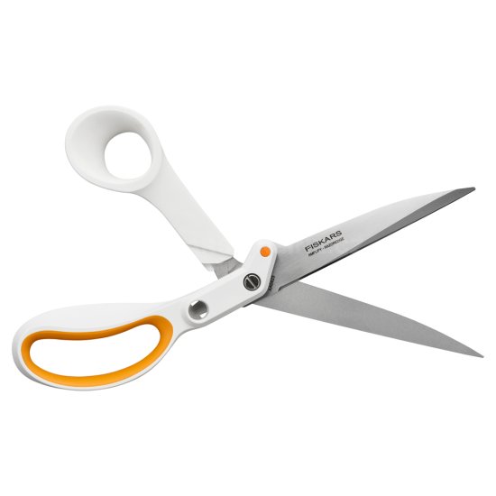 Univerzální nůžky Amplify 25 cm
