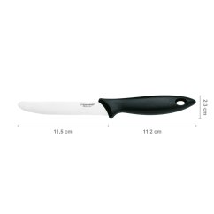 Raňajkový nôž Fiskars Essential