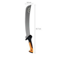 Mačeta Fiskars Solid