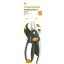 Nůžky na ryby Fiskars Functional Form™