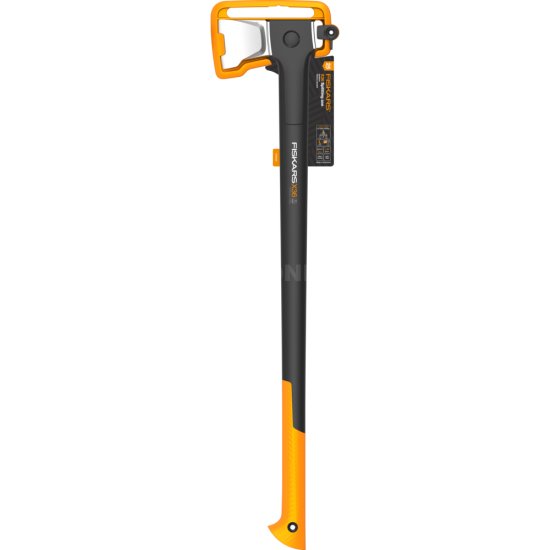 Štípací sekera Fiskars (L) X36