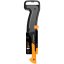 Mačeta Fiskars WoodXpert XA3