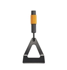 Holandská motyčka Fiskars QuikFit