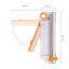 Řezačka papíru Fiskars 1068570 A4