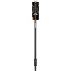 Střední násada Fiskars QuikFit