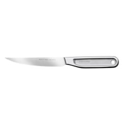Snídaňový nůž Fiskars All Steel
