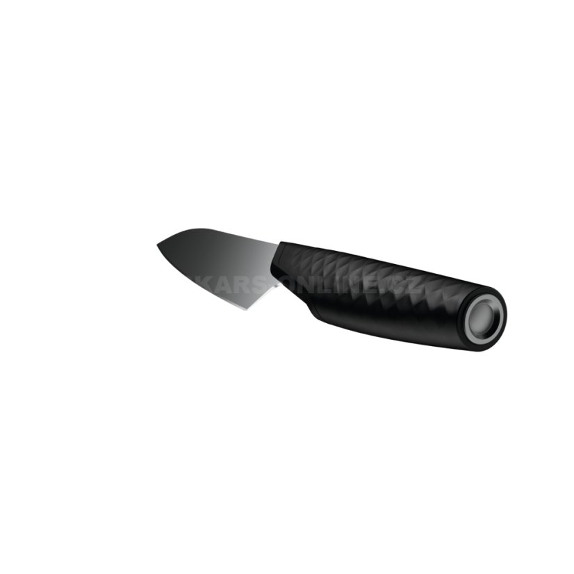 Okrajovací nůž Fiskars Taiten