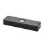 Brusná sada Premium Whetstone