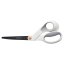 Nožnice Fiskars Non-stick™ 21 cm