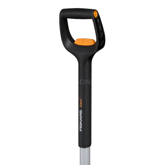 Teleskopické rýľovacie vidly Fiskars Xact™
