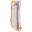 Řezačka papíru Fiskars 1068570 A4
