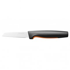 Loupací nůž Fiskars Functional Form™
