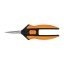 Prostříhavací špičaté zahradní nůžky Fiskars Solid SP130