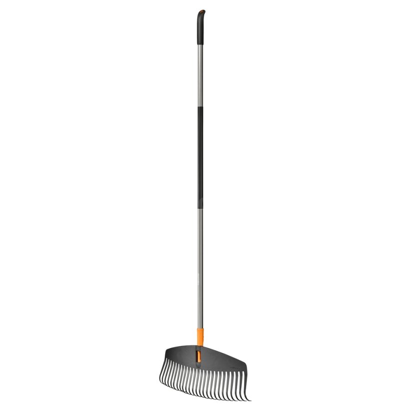 Hrábě na listí Fiskars Ergonomic 1076976