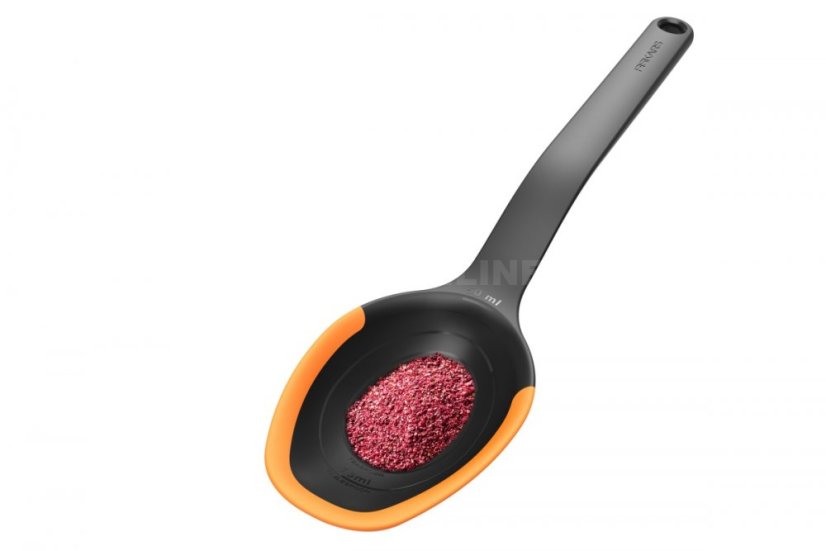 Fiskars startovací set lžíce, lopatka a kleště 1027306