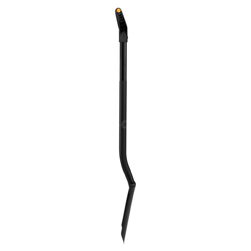 Špičatý rýč Ergonomic PRO drenážní