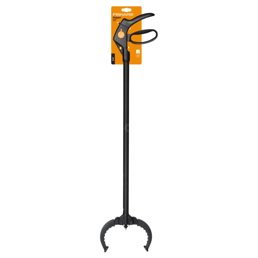 Uchopovač Fiskars