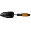 Lopatka Fiskars QuikFit