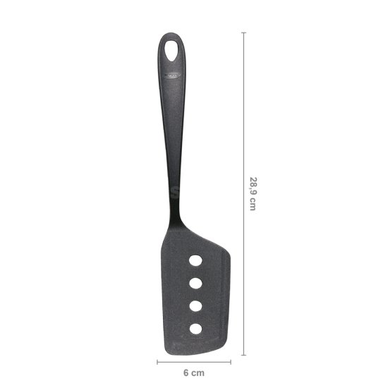 Lopatka Fiskars Essential