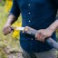 Zahradní pilka Fiskars SW-240