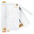 Řezačka papíru Fiskars SureCut 1077981 A4