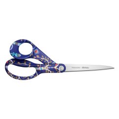 Univerzálne nožnice Fiskars FXI Taika modré