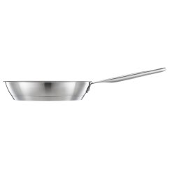 Panvica Fiskars All Steel 24 cm
