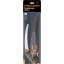 Zahradní pilka Fiskars SW-240
