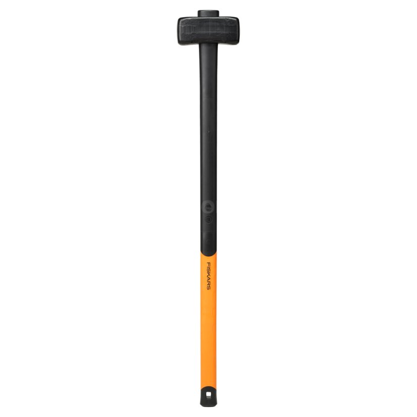 Palice Fiskars L