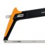 Ruční pila na kov Fiskars TrueTension 300mm, 24 zubů/palec