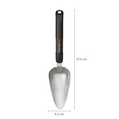 Lopatka Fiskars Xact™