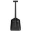 Lopata na sneh do auta Fiskars Solid
