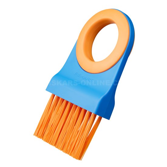 Sada drobného nářadí Fiskars pro děti