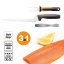 Sada na ryby Fiskars Functional Form 1057560
