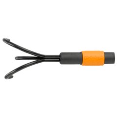 Malý kultivátor Fiskars QuikFit