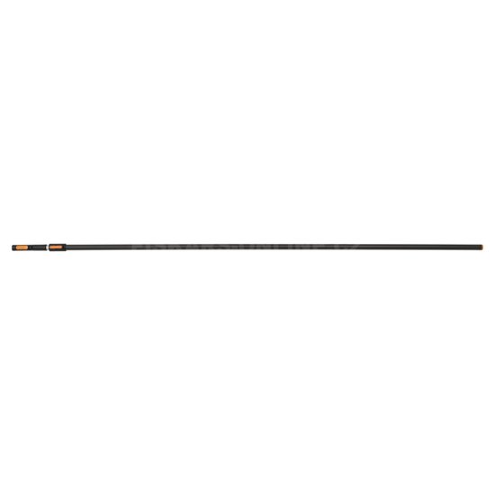 Teleskopická násada Fiskars OneClick L