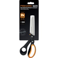 Nůžky Fiskars Amplify 24 cm