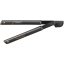 Dvouruční nůžky Fiskars SingleStep L28